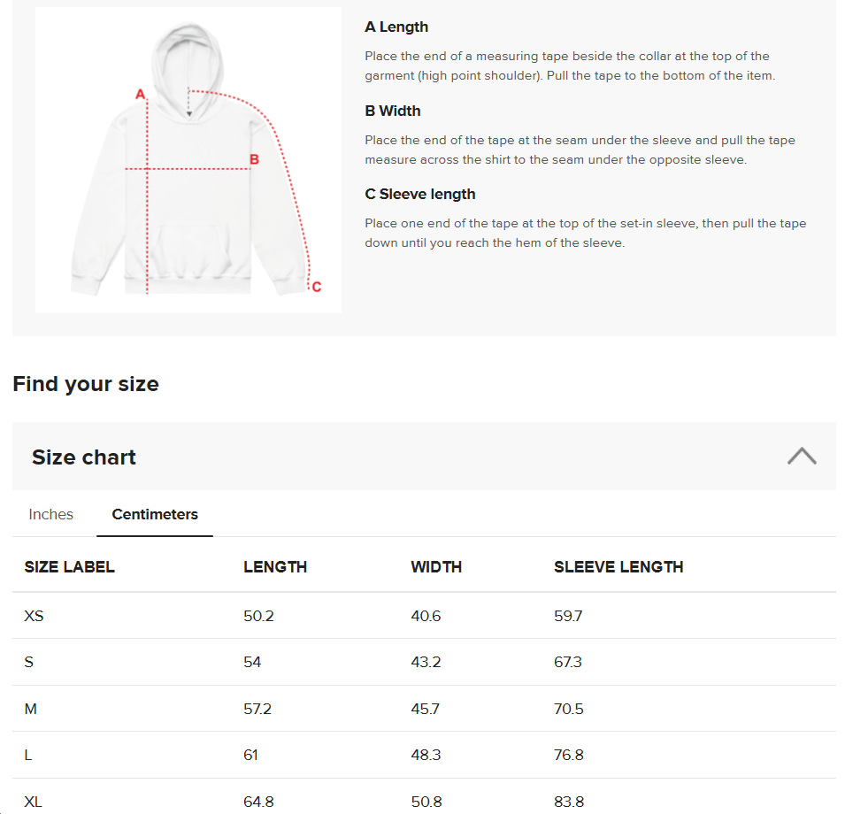 Youth Hoodie LUKATO - Owl Hoodie youth