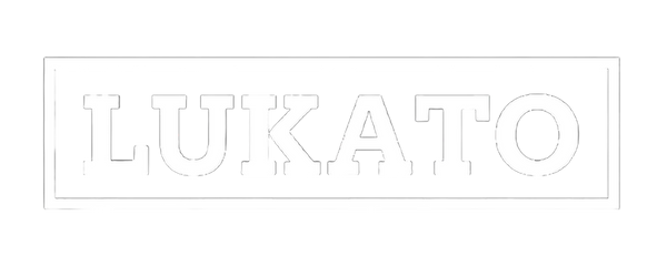 LUKATO