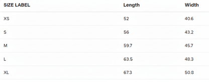 Barn Jesus T-shirt – Grafisk T-shirt med 6–7 handgester