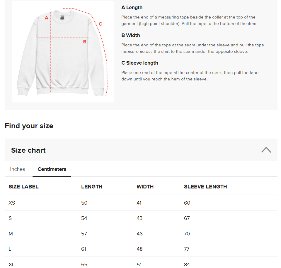 "Go Bananas!" Premium Youth Crewneck Sweatshirt